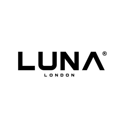 luna london|Contact Us 